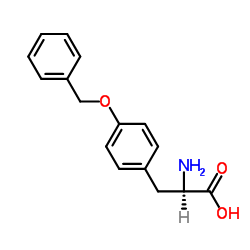 O-苄基-D-酪氨酸-凯途化工网