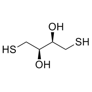 DL-二硫苏糖醇-凯途化工网