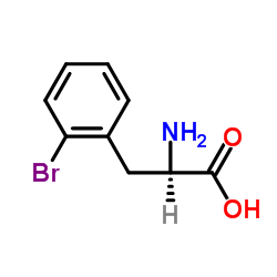 D-2-溴苯丙氨酸-凯途化工网