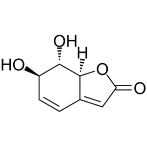 格列风内酯-凯途化工网