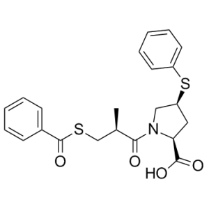 佐芬普利-凯途化工网