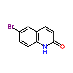 6-溴喹啉-2-酮-凯途化工网