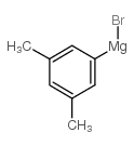 3,5-二甲苯基溴化镁-凯途化工网