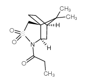 D-丙酰SULTAM-凯途化工网