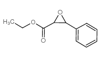 3-苯基缩水甘油酸乙酯 (顺反混合物)-凯途化工网