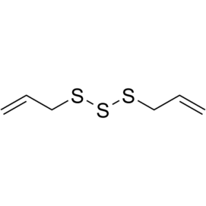 二烯丙基三硫醚-凯途化工网