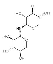 二(β-D-木糖)胺-凯途化工网