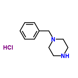 4-苄基哌嗪盐酸盐-凯途化工网