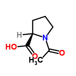 N-乙酰-D-脯氨酸-凯途化工网