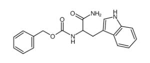 N-苄氧羰基色氨酰胺-凯途化工网