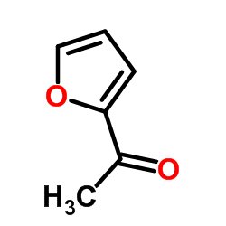 2-乙酰基呋喃-凯途化工网