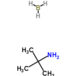 硼烷-叔丁基胺-凯途化工网