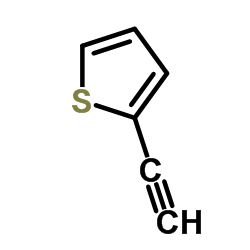 2-乙炔噻吩-凯途化工网