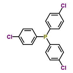 三(4-氯苯基)膦-凯途化工网