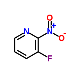 3-氟-2-硝基吡啶-凯途化工网