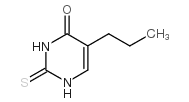 原儿茶酸(3,4-二羟基苯甲酸)-凯途化工网