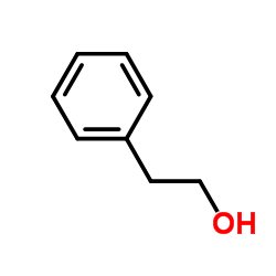 苏合香醇-凯途化工网