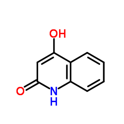 2,4-二羟基喹啉-凯途化工网