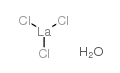 氯化镧水合物-凯途化工网