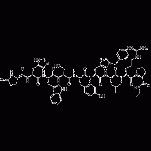 组氨瑞林-凯途化工网