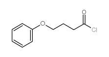 4-苯氧基丁酰氯-凯途化工网