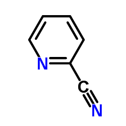 2-氰基吡啶-凯途化工网