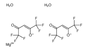 硅氟化镁-凯途化工网