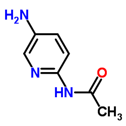 2-乙酰氨基-5-氨基吡啶-凯途化工网