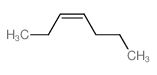 3-庚烯-凯途化工网