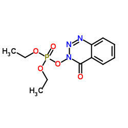 3-(二乙氧基邻酰氧基)-1,2,3-苯并三嗪-4-酮-凯途化工网