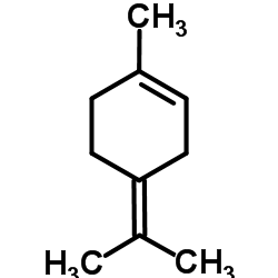 萜品油烯-凯途化工网