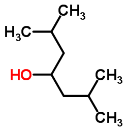 2,6-二甲基-4-庚醇-凯途化工网