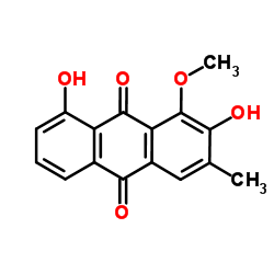 美决明子素-凯途化工网