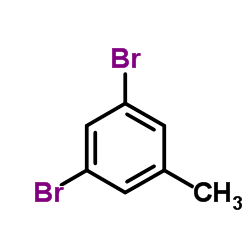 3,5-二溴甲苯-凯途化工网