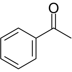 苯乙酮-凯途化工网