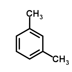 间二甲苯-凯途化工网