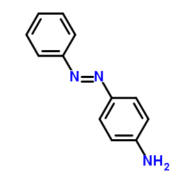 4-阿基苯甲酯-凯途化工网