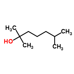 2,6-二甲基-2-庚醇-凯途化工网