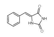 5-苄烯海因-凯途化工网