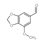 肉豆蔻醛-凯途化工网