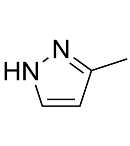 3-甲基吡唑-凯途化工网