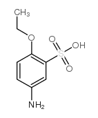 5-氨基-2-乙氧基苯磺酸-凯途化工网