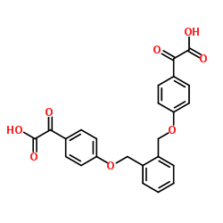 尿胰蛋白酶抑制剂-凯途化工网