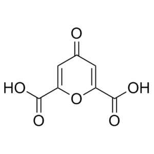 白屈菜酸-凯途化工网