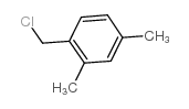 2,4-二甲基苄氯-凯途化工网