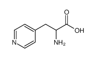 2-氨基-3-(吡啶-4-基)丙酸二盐酸盐-凯途化工网