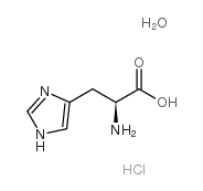 盐酸组氨酸-凯途化工网