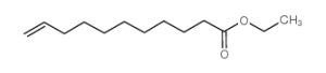 10-十一烯酸乙酯-凯途化工网