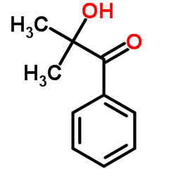 2-羟基-2-甲基苯丙酮-凯途化工网