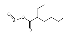 氧代-2-乙基己酸根合铝的均聚物-凯途化工网